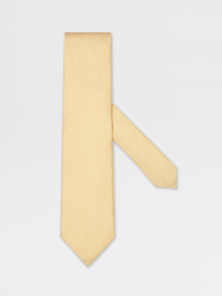 Amarillo